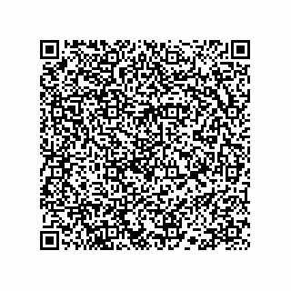 vCard 78113523338