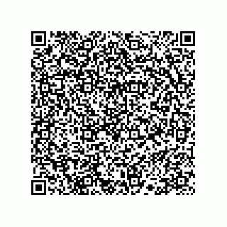 vCard 78113523339