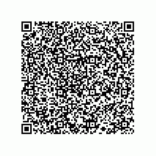 vCard 78113523340