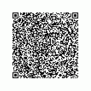 vCard 78113523342