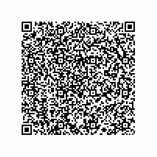 vCard 78113523343