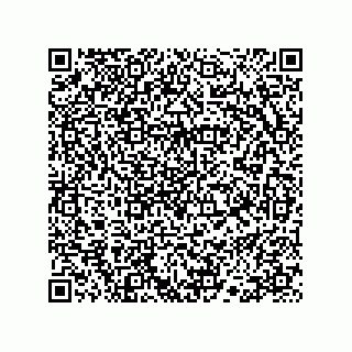 vCard 78113523344