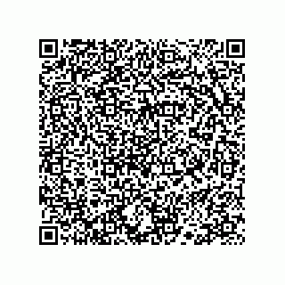 vCard 78113523345