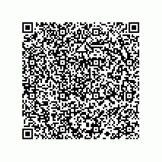 vCard 78113523346