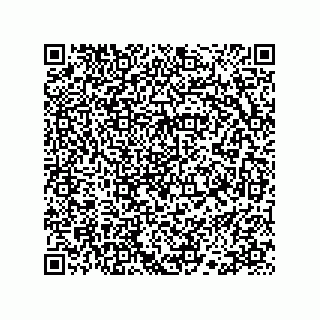 vCard 78113523347