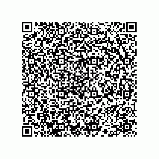 vCard 78113523348
