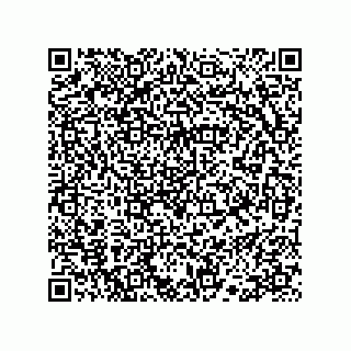 vCard 78113523349