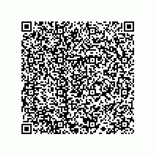 vCard 78113523350
