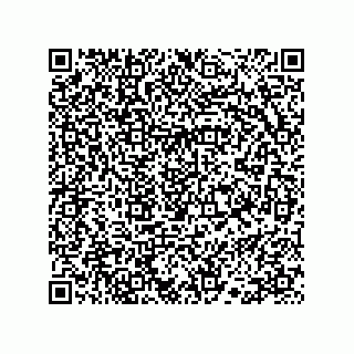 vCard 78113523351