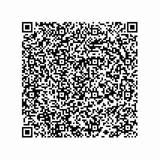 vCard 78113523352
