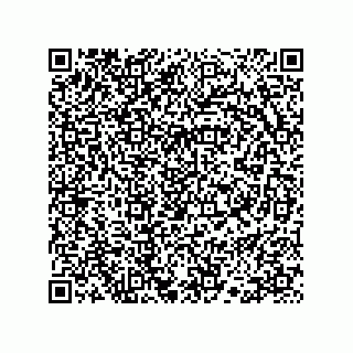 vCard 78113523353