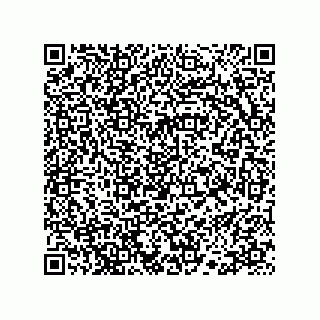 vCard 78113523355