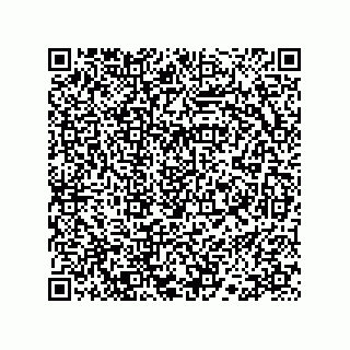 vCard 78113523356