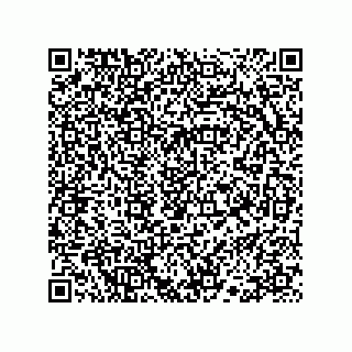 vCard 78113523357