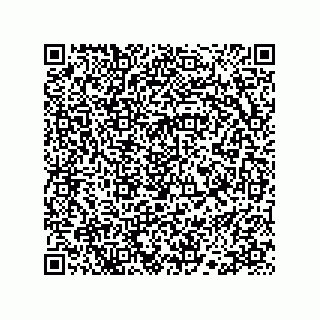 vCard 78113523358