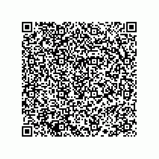 vCard 78113523359