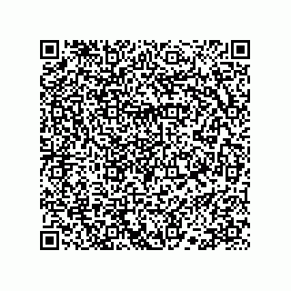 vCard 78113523361