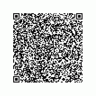 vCard 78113523362