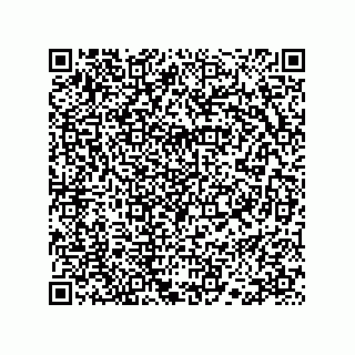 vCard 78113523363