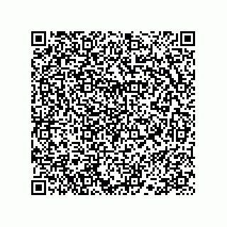 vCard 78113523364