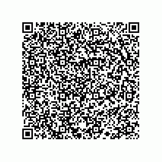 vCard 78113523365