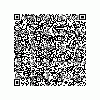vCard 78113523366