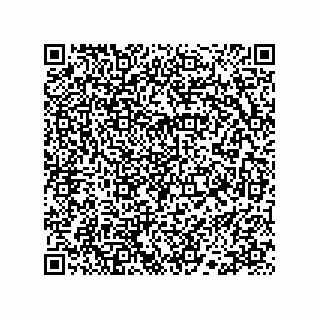 vCard 78113523367