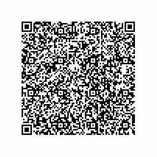 vCard 78113523368