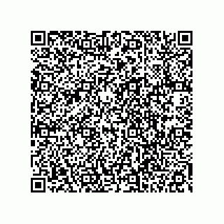 vCard 78113523369