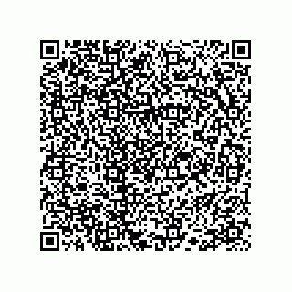 vCard 78113523370