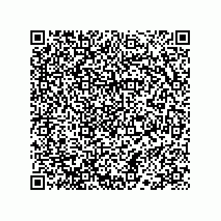 vCard 78113523371