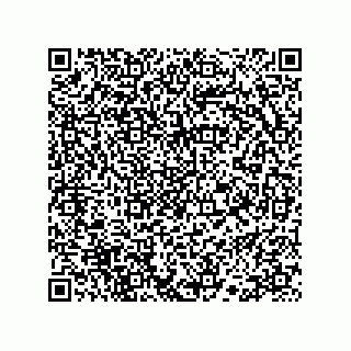 vCard 78113523372