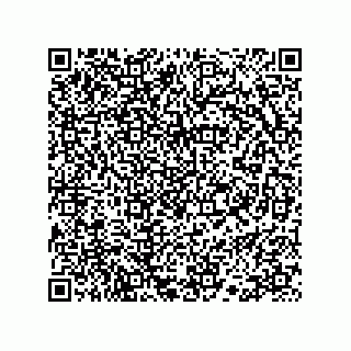 vCard 78113523373