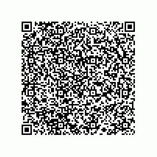 vCard 78113523374