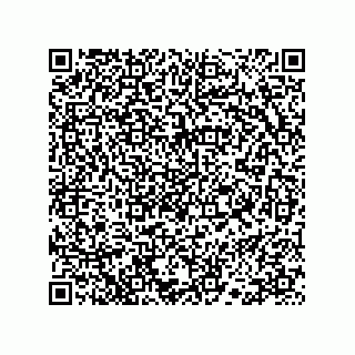 vCard 78113523375