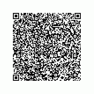 vCard 78113523376