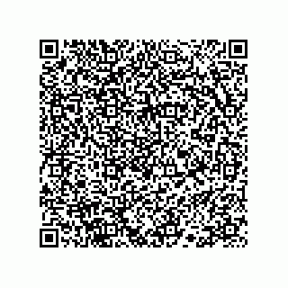 vCard 78113523378
