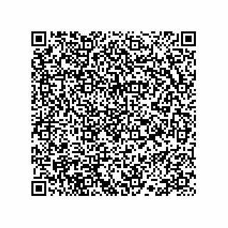 vCard 78113523379