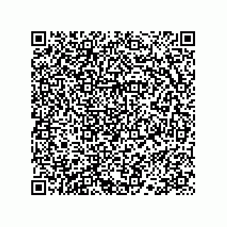 vCard 78113523380
