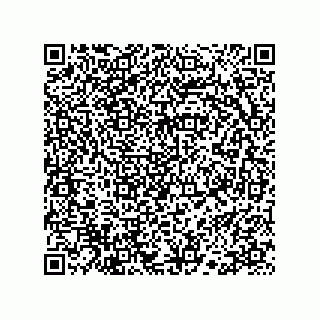 vCard 78113523382