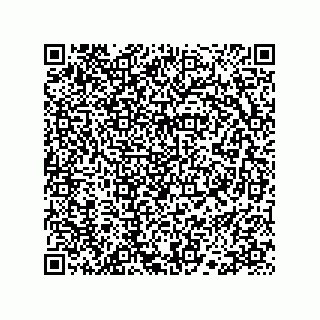 vCard 78113523383