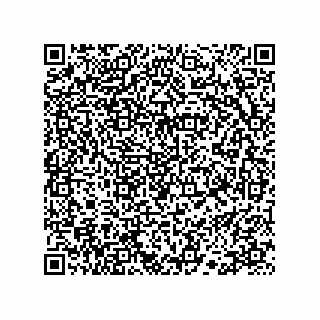 vCard 78113523384