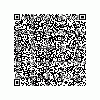 vCard 78113523385