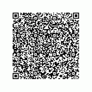vCard 78113523386