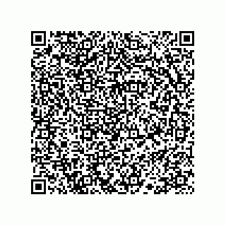 vCard 78113523388