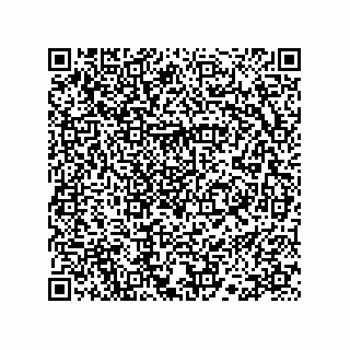 vCard 78113523390