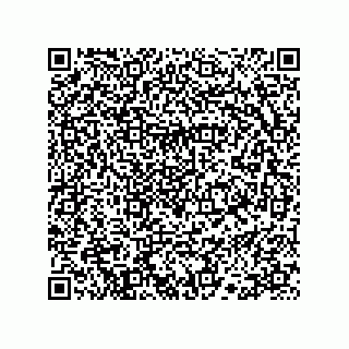 vCard 78113523391