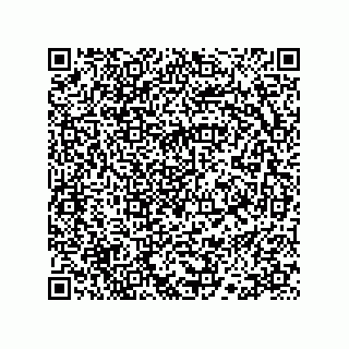 vCard 78113523392