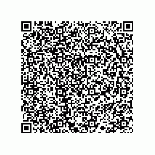 vCard 78113523393