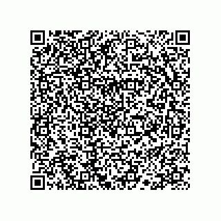 vCard 78113523394